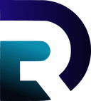Logo do DaJus