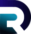Logo do DaJus