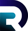 Logo do DaJus