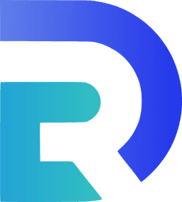 Logo do DaJus