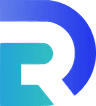 Logo do DaJus